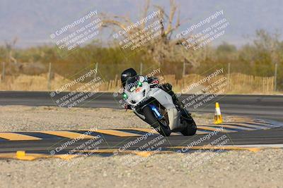 media/Dec-13-2024-2WTD (Fri) [[a46ca814cb]]/1-A Group/Session 3 (Turn 3)/